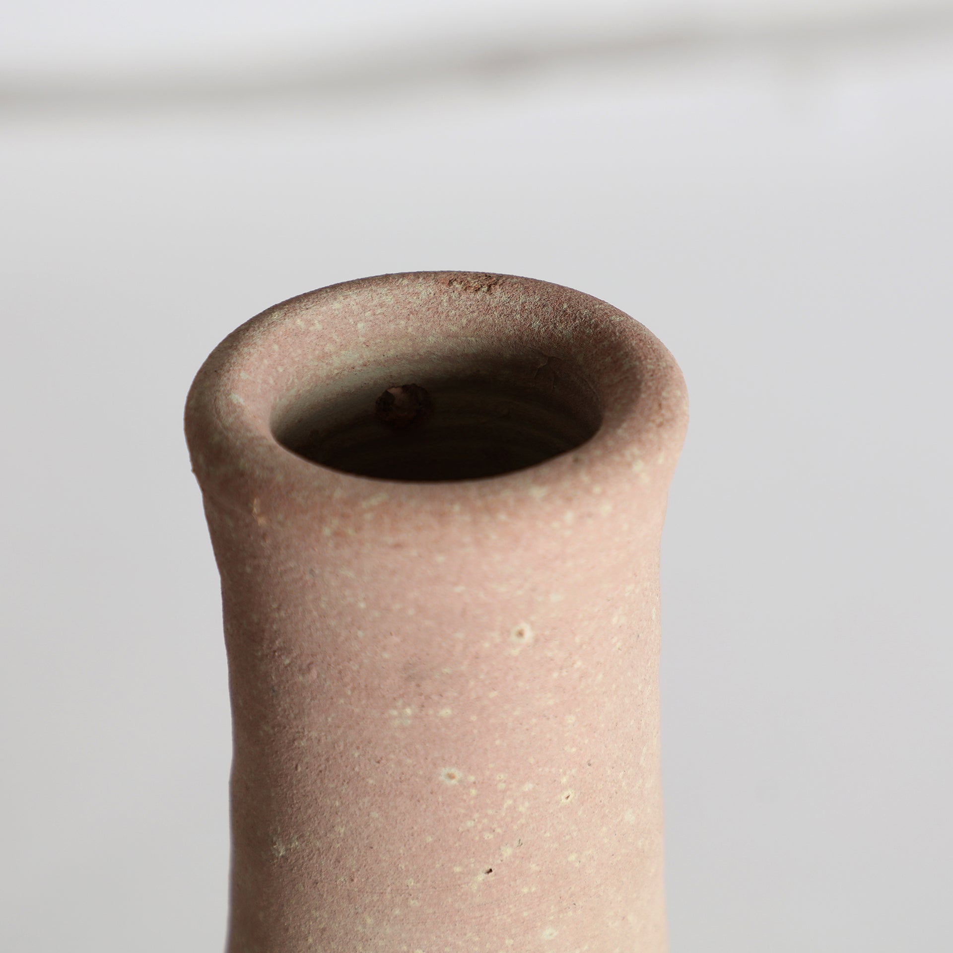 KALEIS VASE